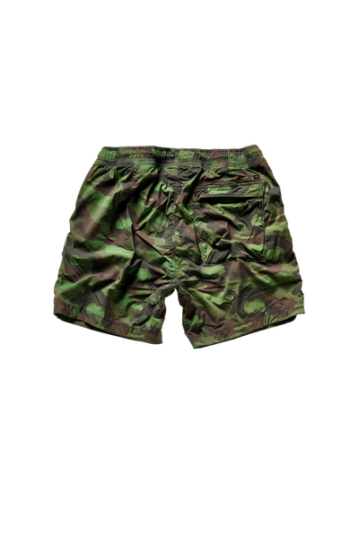 camo olive