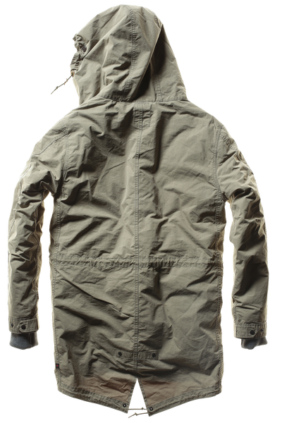 olive khaki