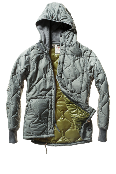 olive khaki