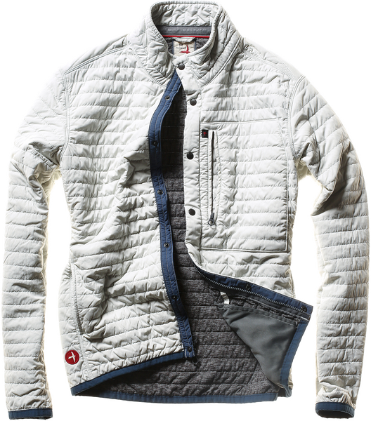 Windzip Jacket