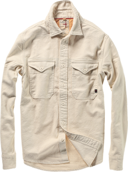 Utility Workshirt