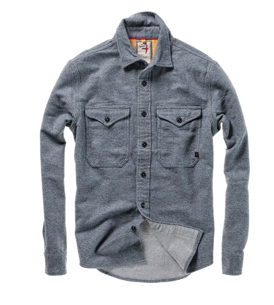 Utility Workshirt