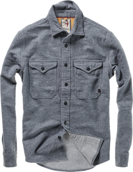 Utility Workshirt