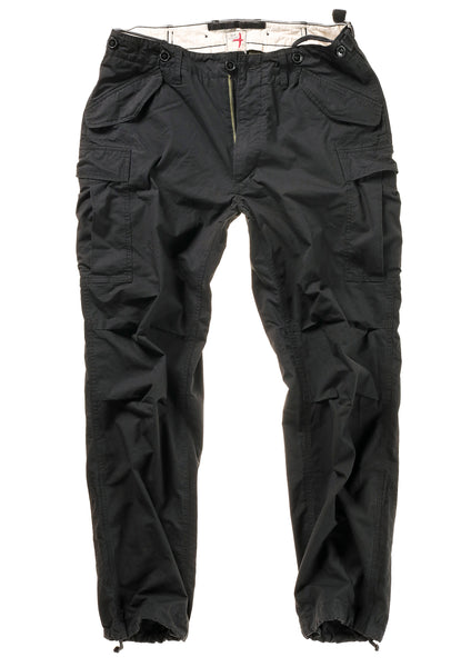 Ltwt M-51 Pant