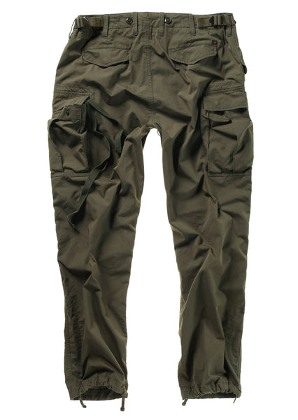 Ltwt M-51 Pant