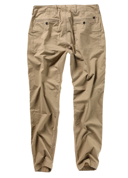 BritishKhaki