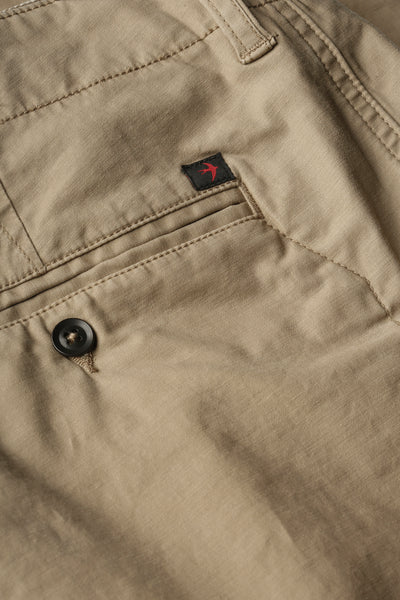 BritishKhaki