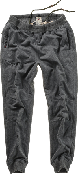 Superfleece Trackpant