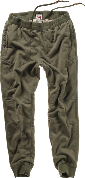 Superfleece Trackpant