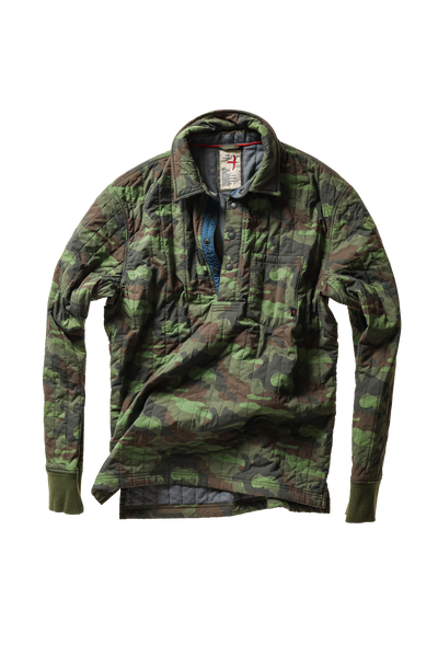 brt olive camo