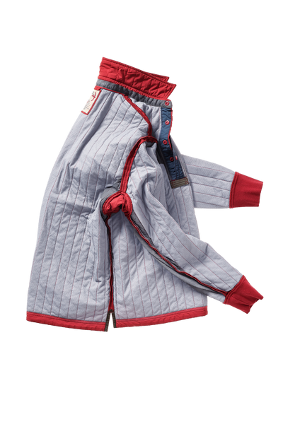 cardinal red-rollover