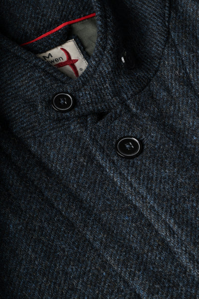 brt blue navy twill-tall