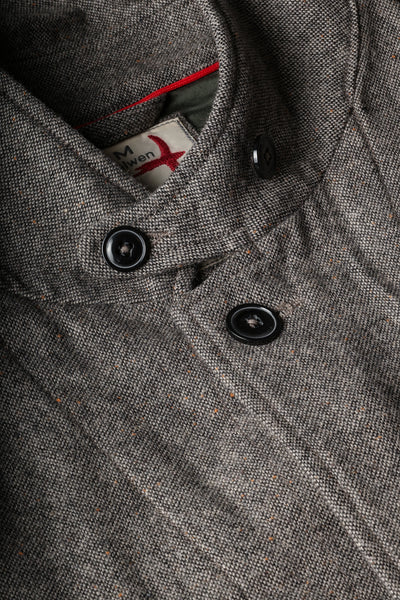 lt char nep tweed-tall