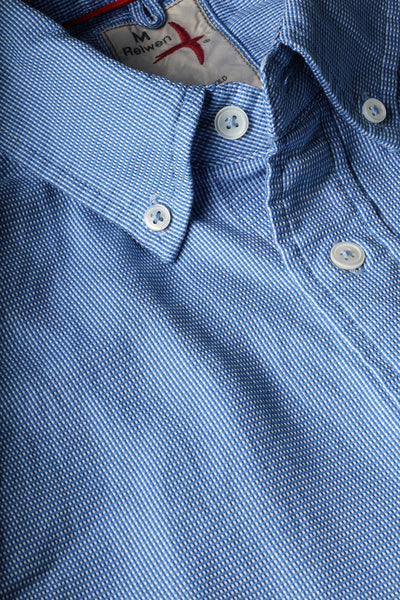 blue basketweave-rollover-tall