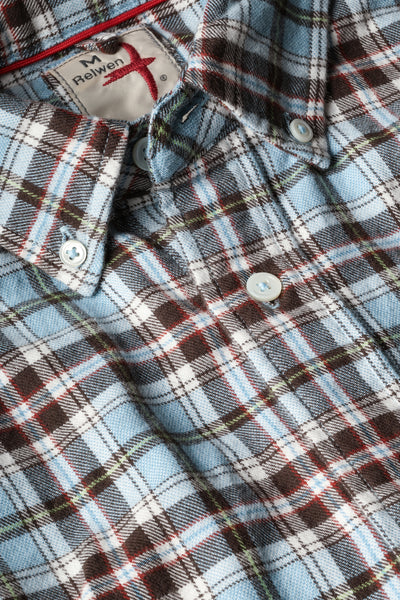 lt blue brown plaid-rollover-tall