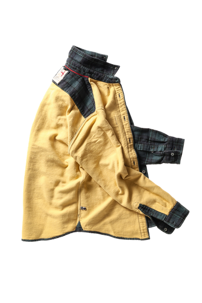 green navy black plaid-rollover