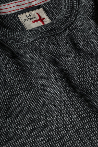 charcoal-rollover-tall