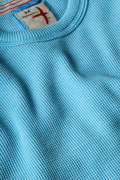 lt marine-rollover-tall