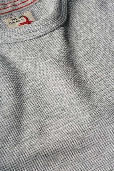 pale grey-rollover-tall