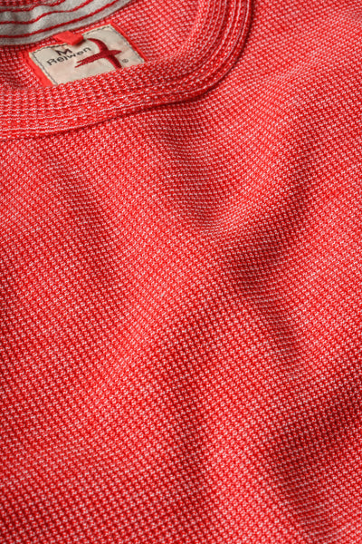 sunset-rollover-tall