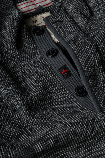 charcoal-rollover-tall