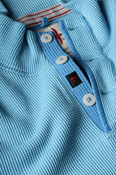 lt marine-rollover-tall