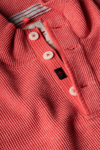 sunset-rollover-tall