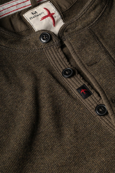 loden hthr-rollover-tall