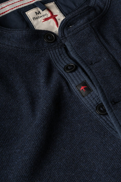 navy hthr-rollover-tall