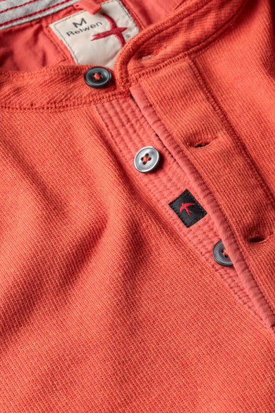 orange hthr-rollover-tall