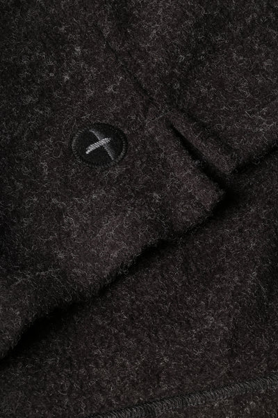 dk smoke-rollover tall