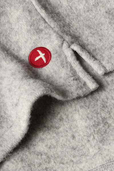 stone hthr-rollover tall