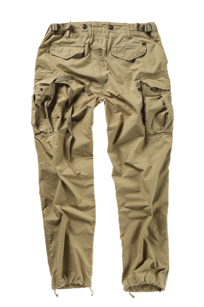 desert khaki-rollover