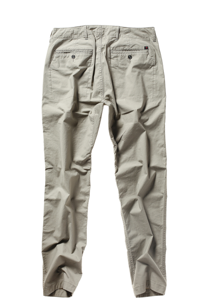 lt drill khaki-rollover