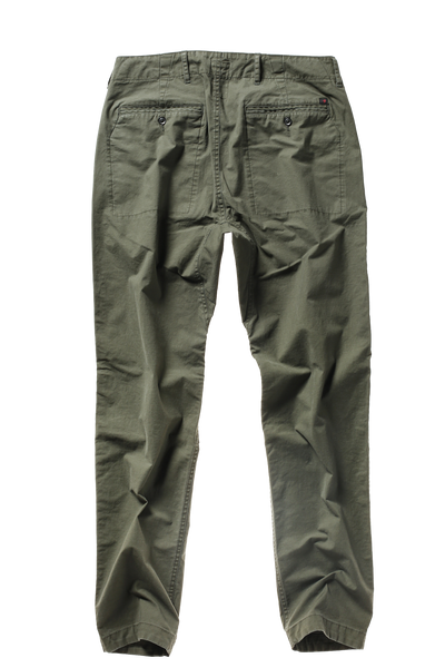 military olive-rollover