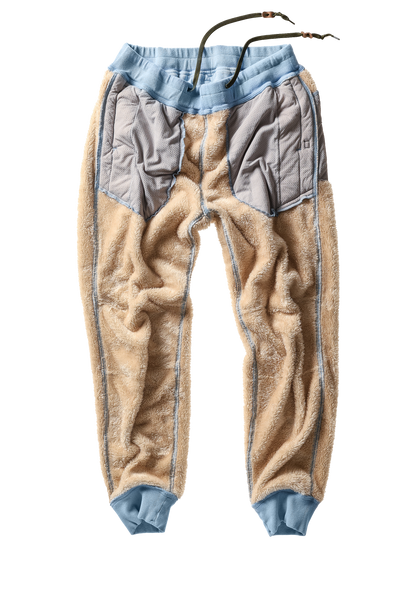 ice blue hthr-rollover