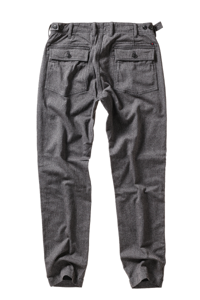 charcoal covert-rollover