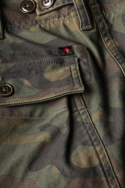 dk camo-tall