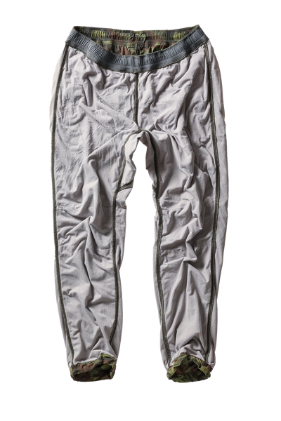 brt olive camo-rollover