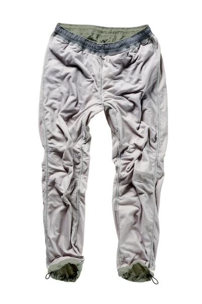 muted olive-rollover