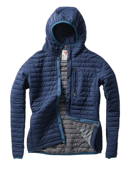brt navy