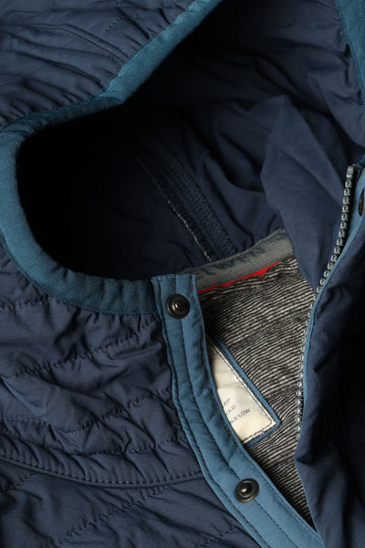 brt navy tall