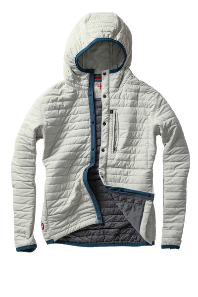 Windzip Hood