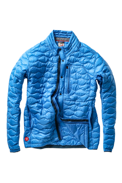 brt cobalt