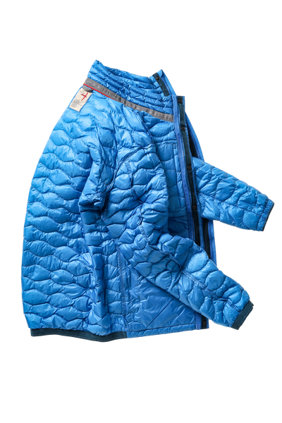 brt cobalt