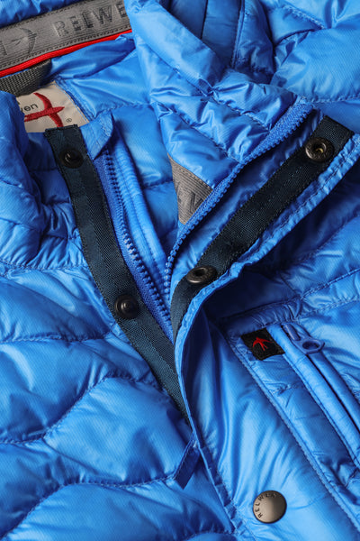 brt cobalt tall rollover
