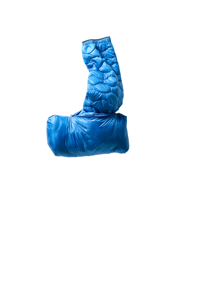 brt cobalt