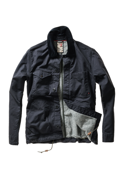 dk navy