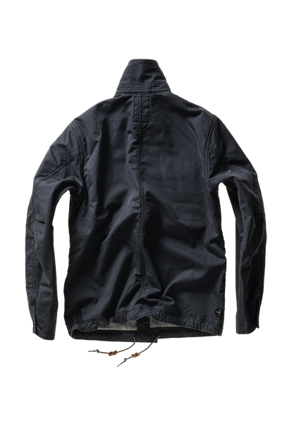 dk navy