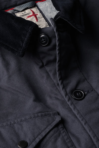 dk navy tall